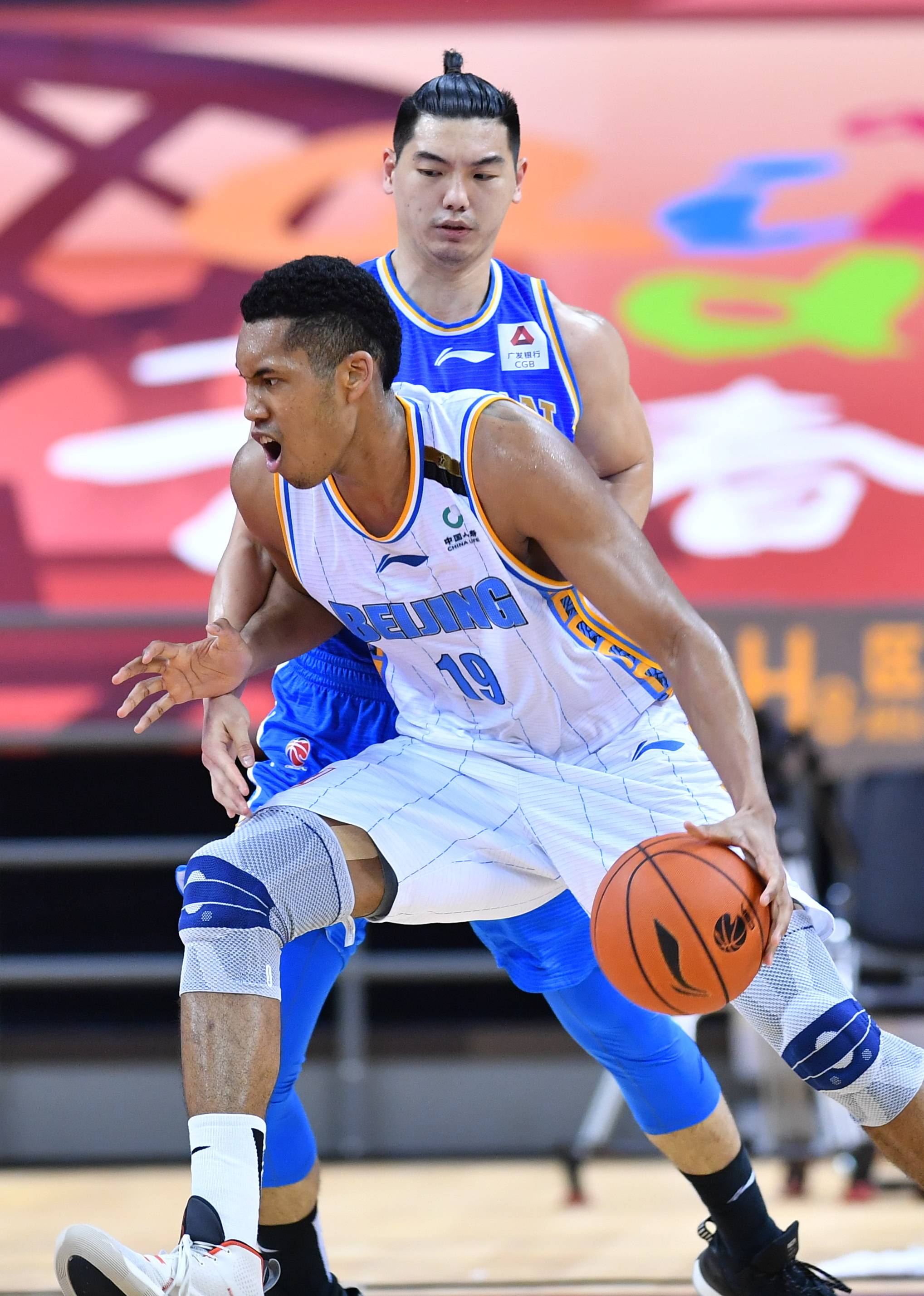 视亚冠等国 视亚冠等国