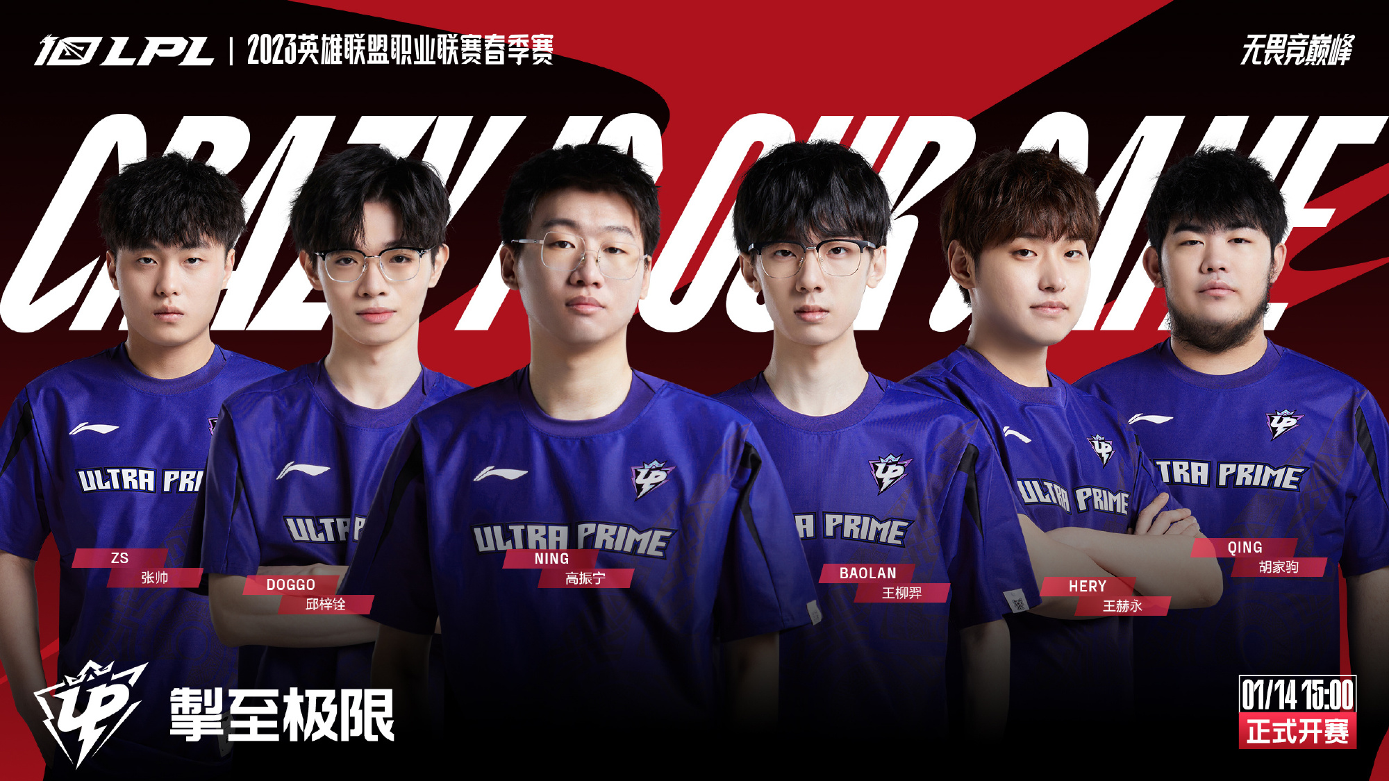 泰国俱乐部 泰国俱乐部