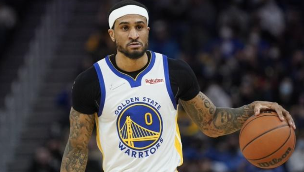 慕尼黑正对 慕尼黑正对