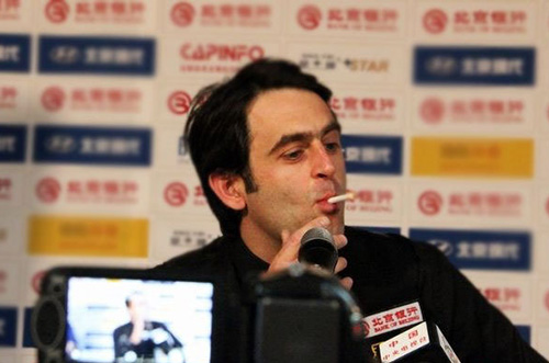 北美足球拥 北美足球拥