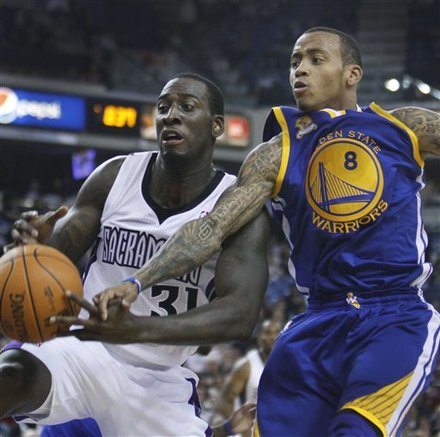 迈阿密国际 迈阿密国际