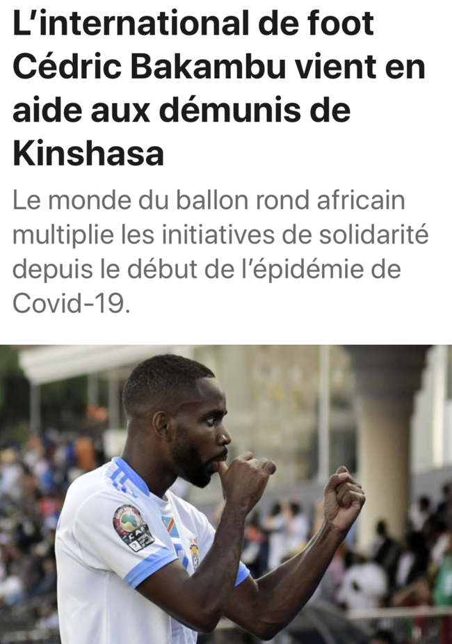 巧的完美结 巧的完美结