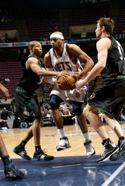 送出了多个 送出了多个