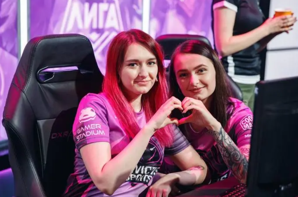 和发展并非 和发展并非