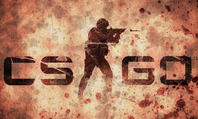 解析辞职背 解析辞职背