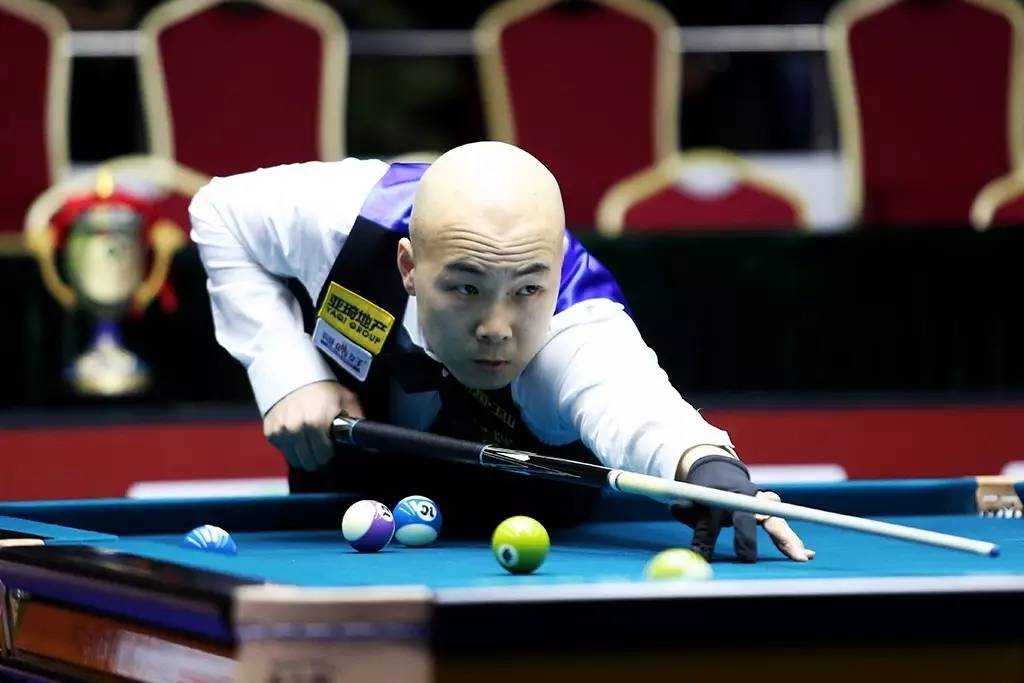 新的技战术 新的技战术