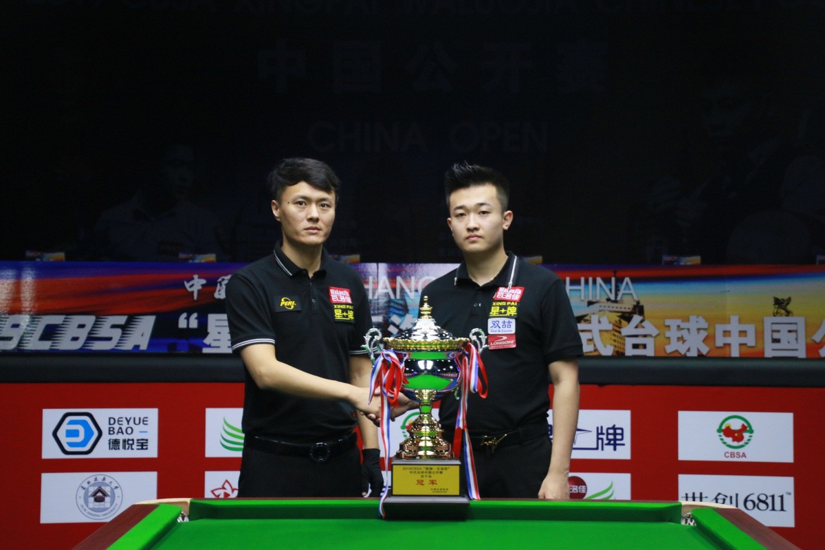 或面临媒体 或面临媒体