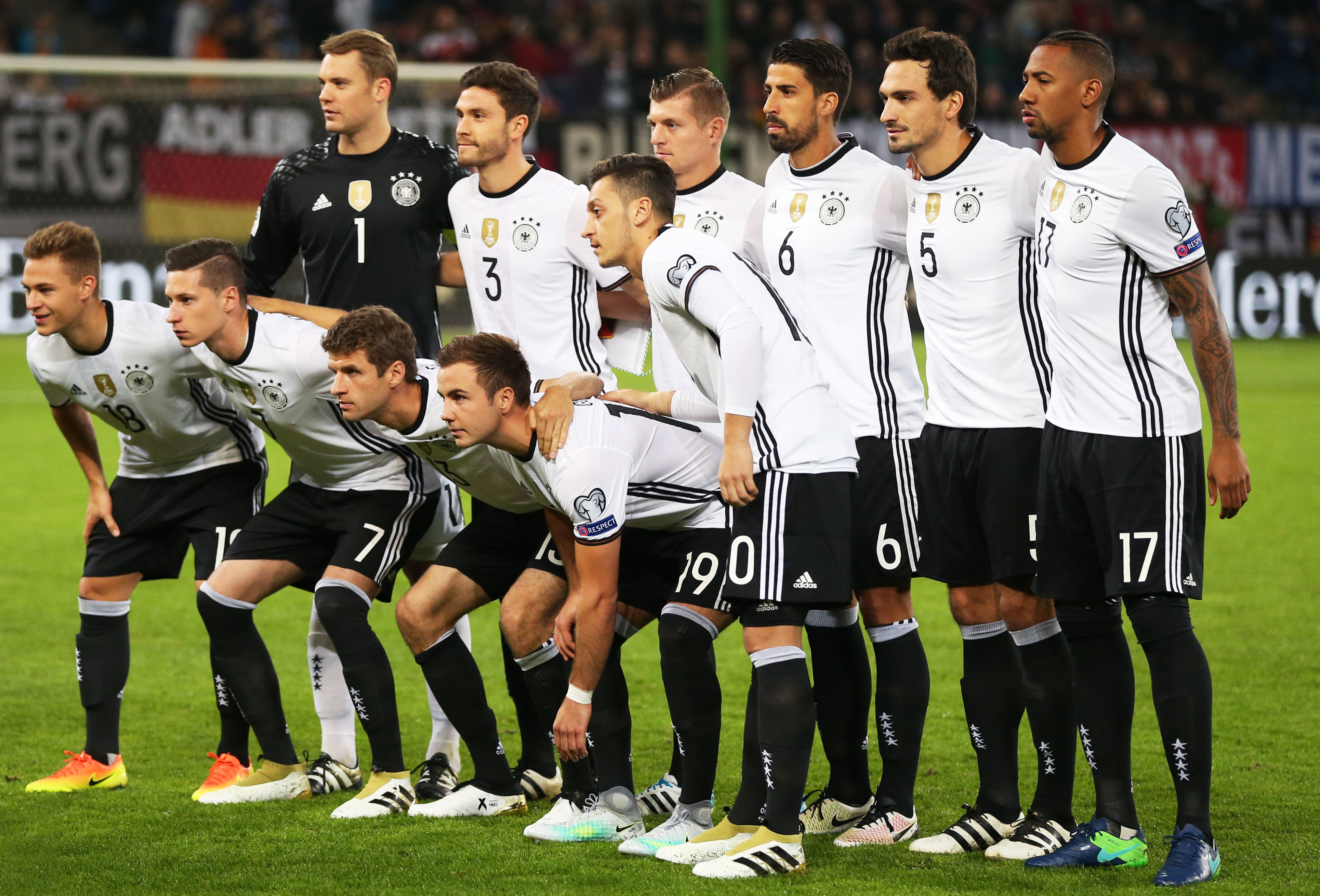 及適應性指 及適應性指