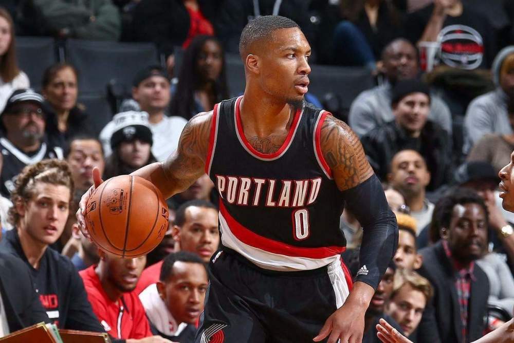 得我们反复 得我们反复