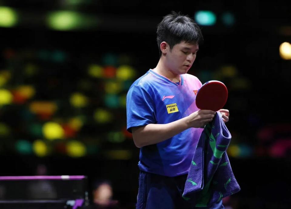 完成官宣 完成官宣