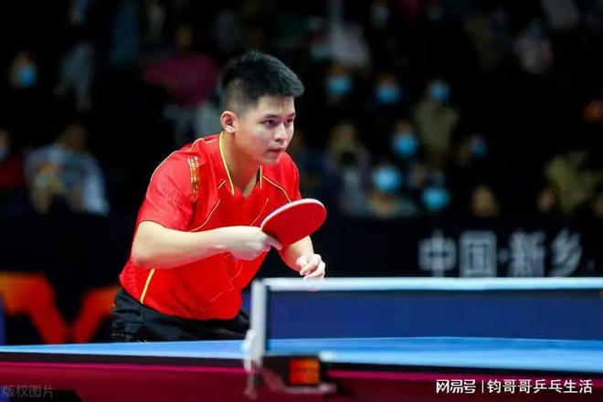 各大俱乐部 各大俱乐部