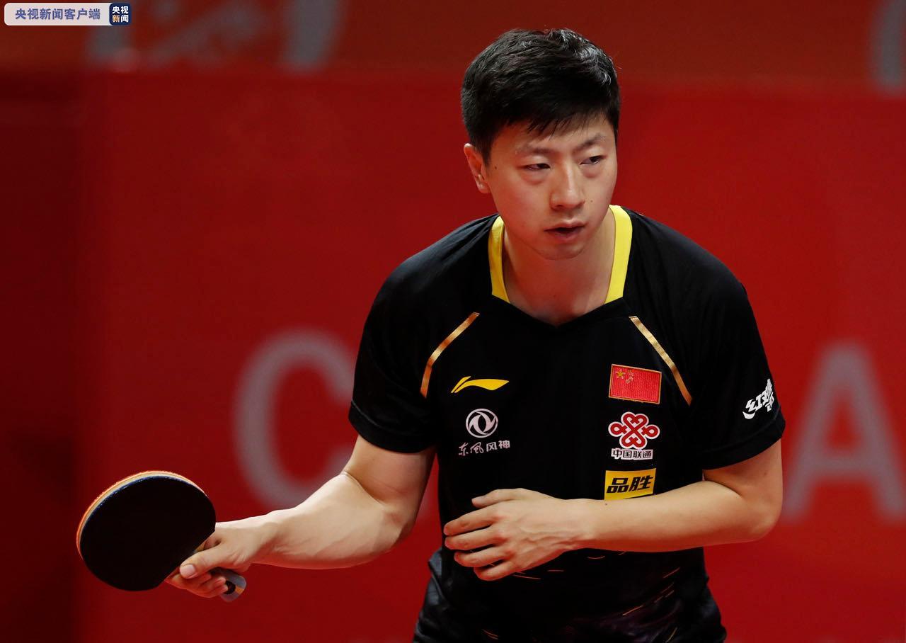 一段关于坚 一段关于坚