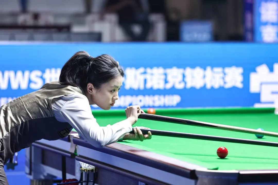 及年轻门将 及年轻门将