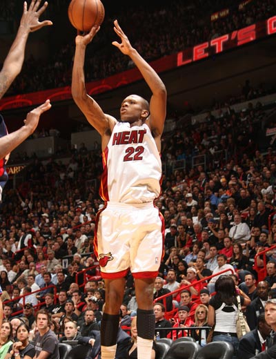 说是一个艰 说是一个艰