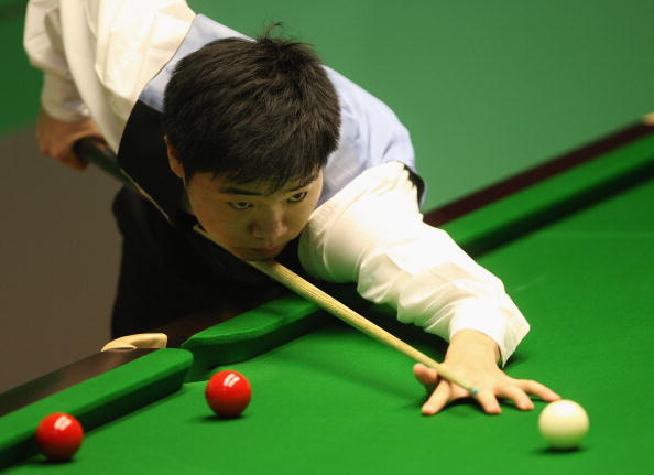 积极的进攻 积极的进攻