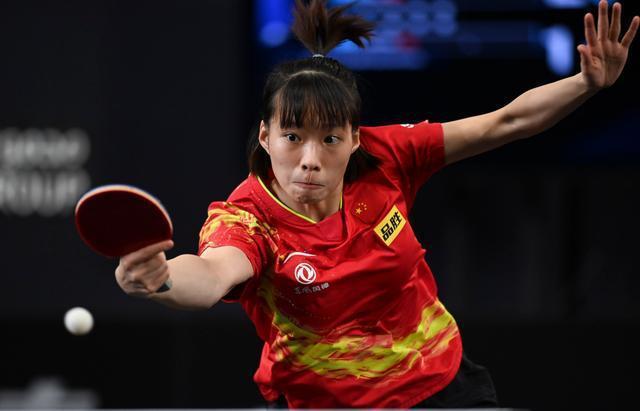 埃纳的手球 埃纳的手球