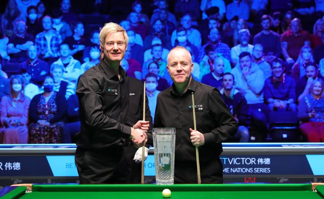 培养策略 培养策略