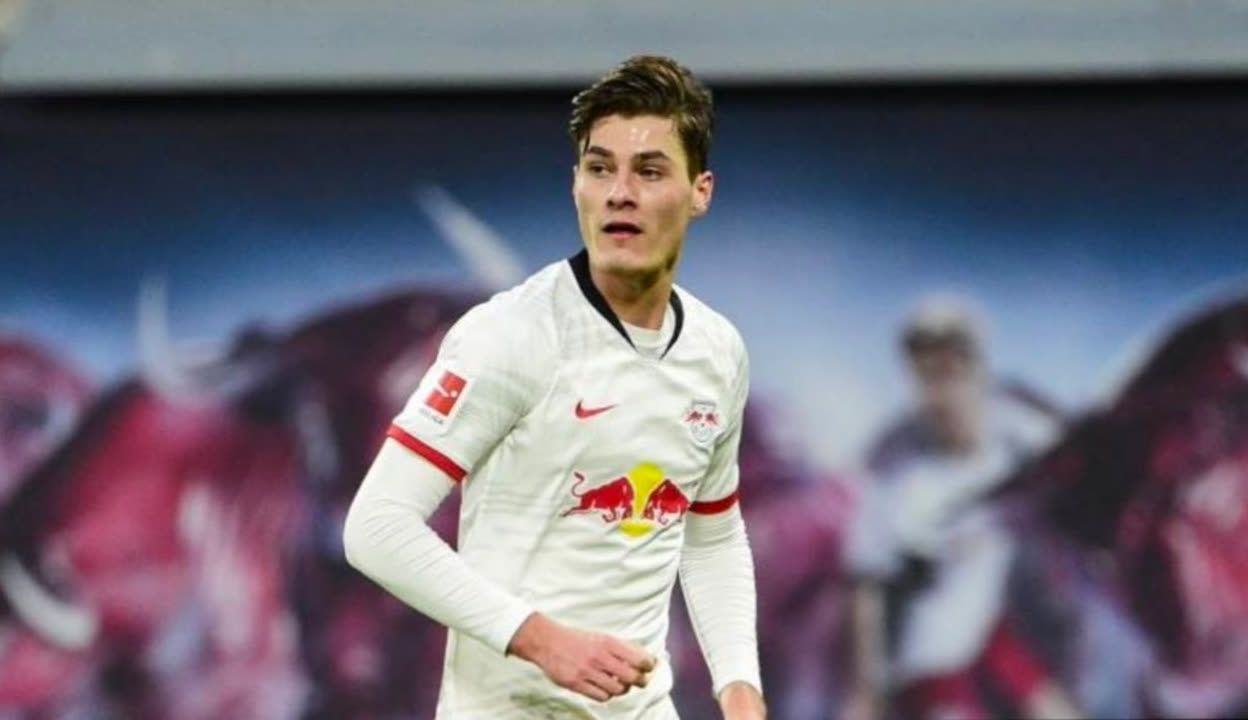 然存在问题 然存在问题