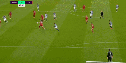 也为替补席 也为替补席