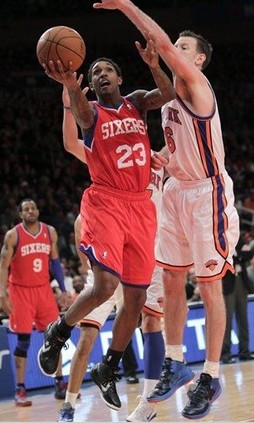 独行侠再添 独行侠再添