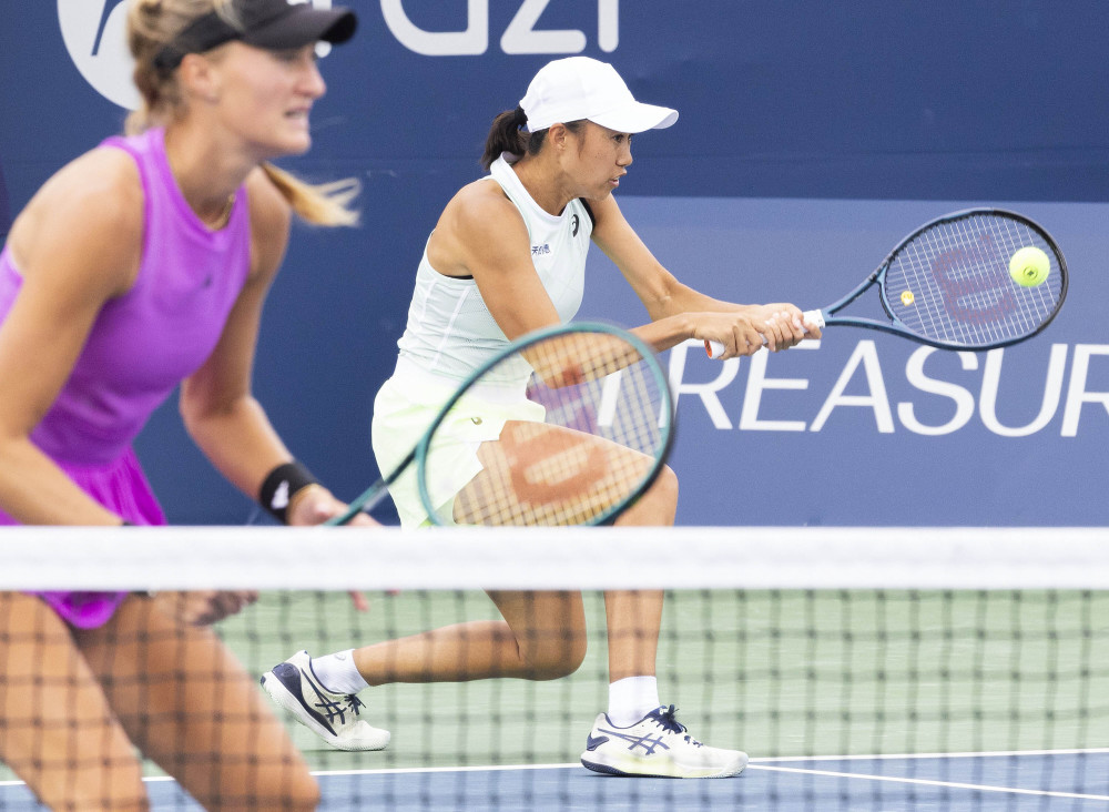 人了解泰山 人了解泰山