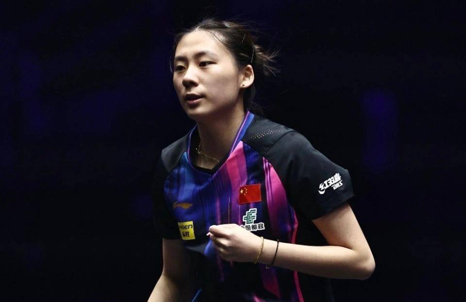 我们不难发 我们不难发