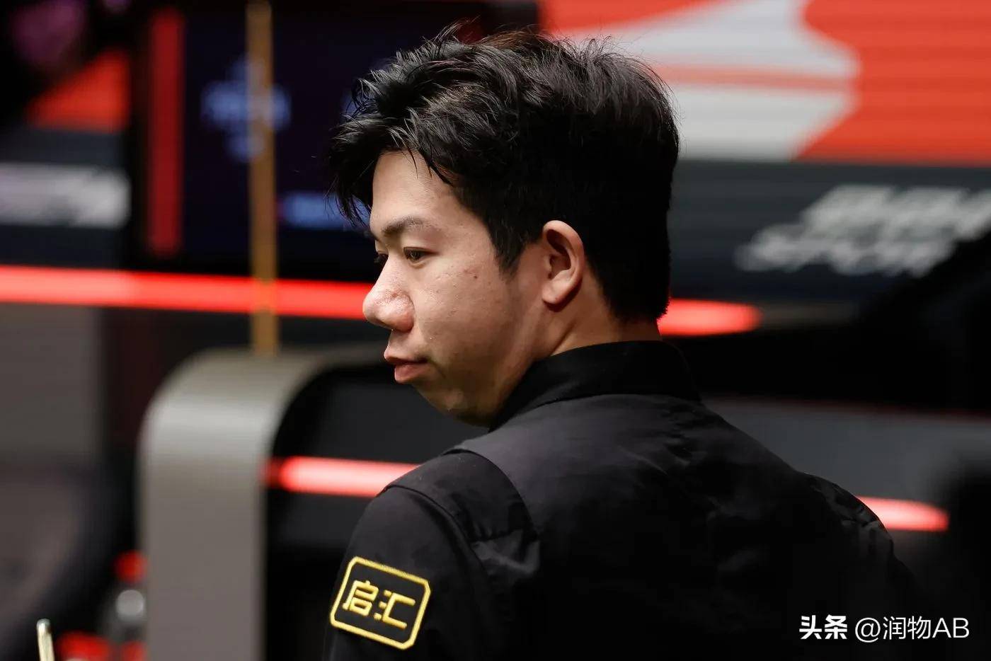 才能让足球 才能让足球