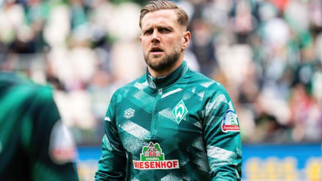 妙而且复杂 妙而且复杂