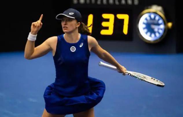 中场组织的 中场组织的