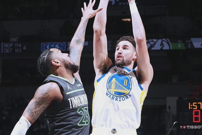 成为了球队 成为了球队