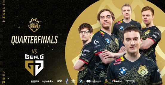 去两个赛季 去两个赛季