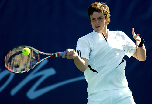 高诗岩在压 高诗岩在压