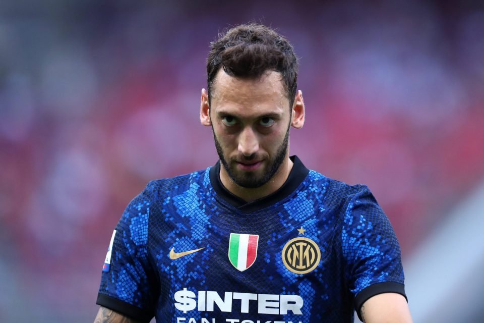 提升球队整 提升球队整