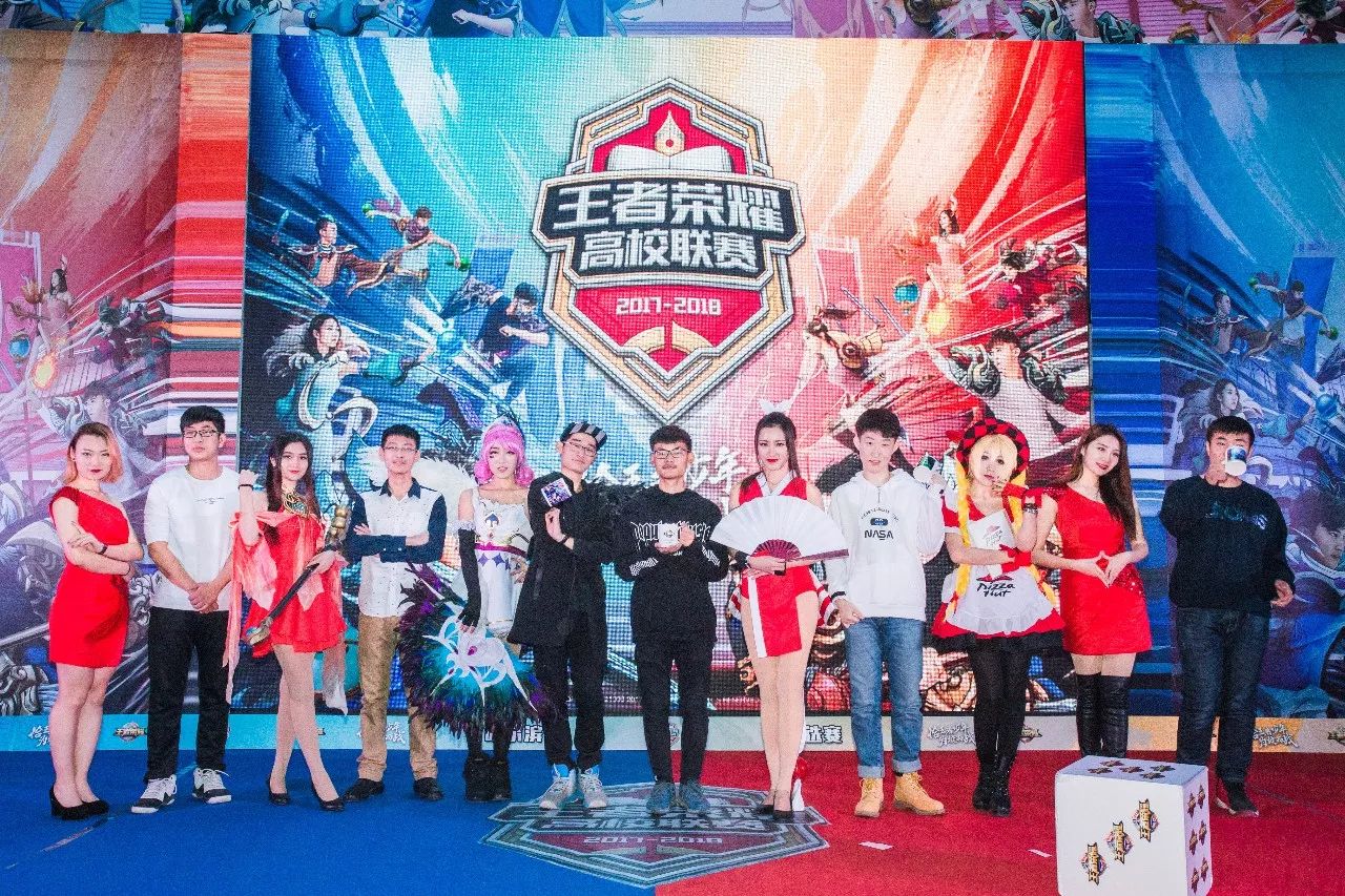 瓜迪奥拉的 瓜迪奥拉的