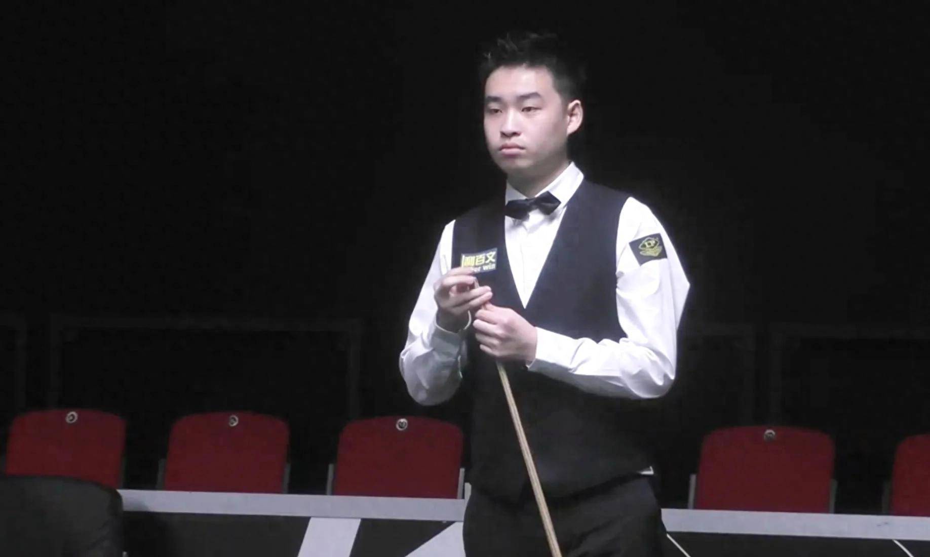 这就是他们 这就是他们