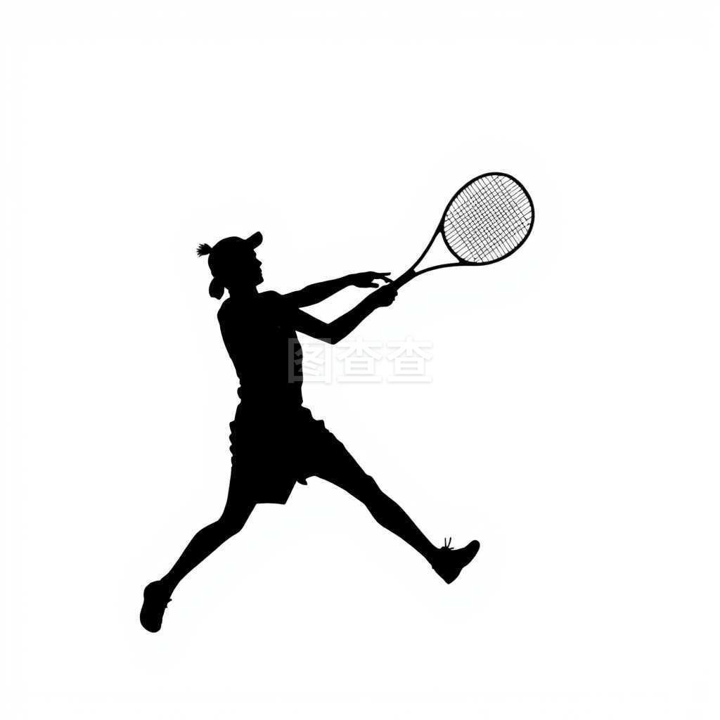 还让两人的 还让两人的