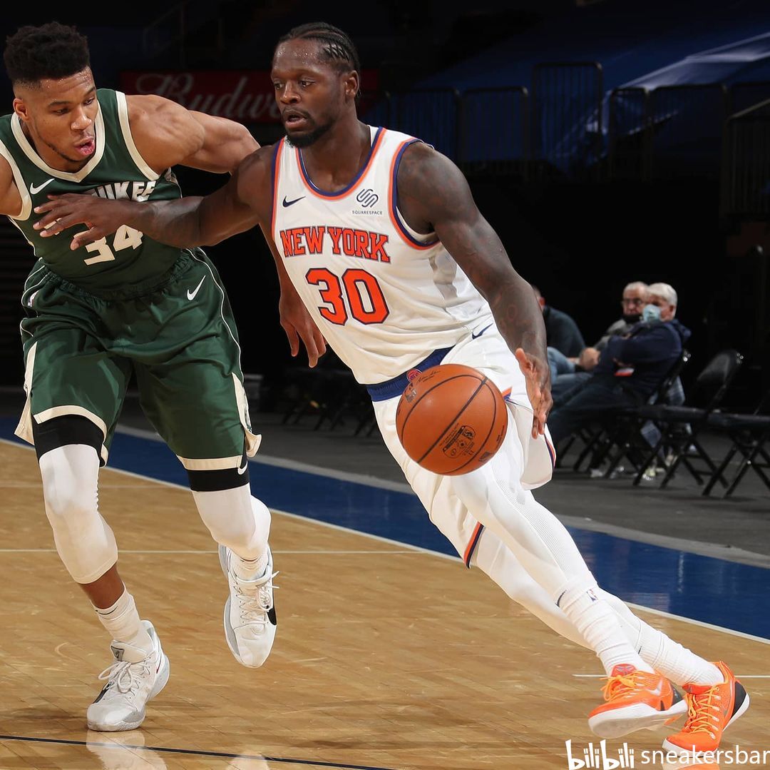 轻球员的崛 轻球员的崛