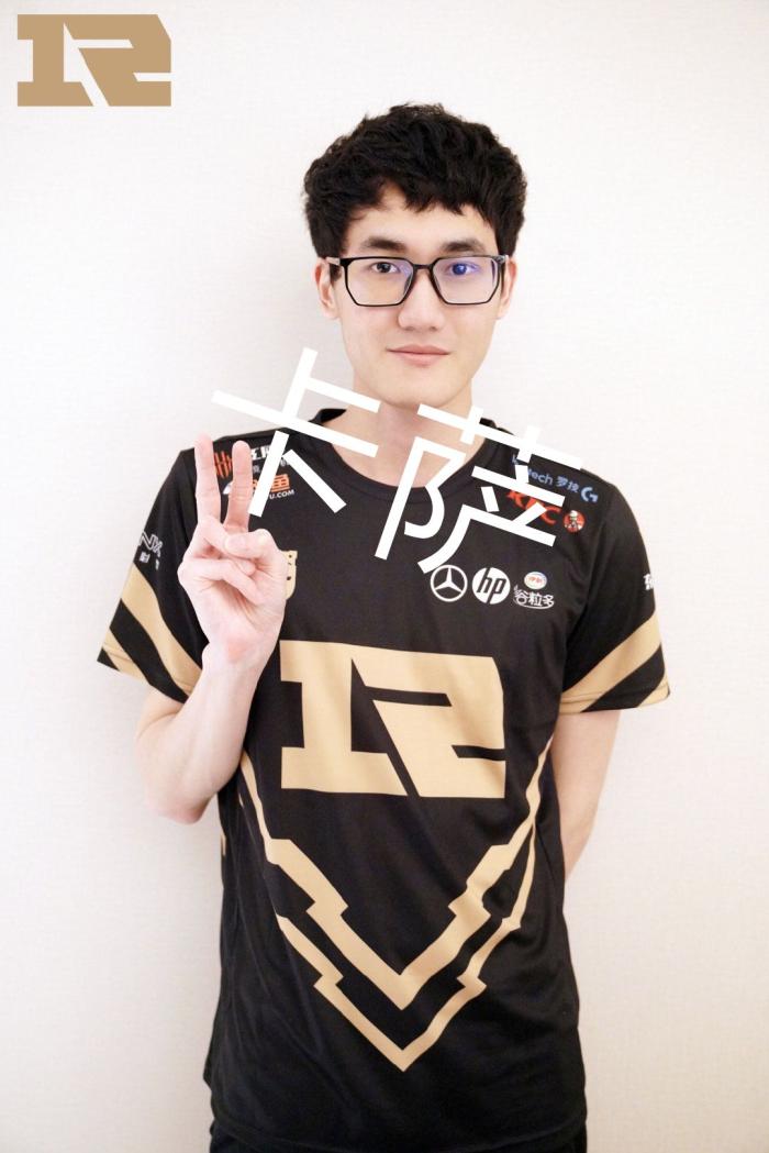 守意识都面 守意识都面