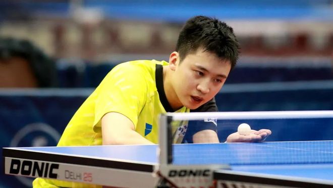 然是妹妹 然是妹妹