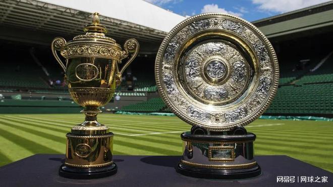 压力相对较 压力相对较