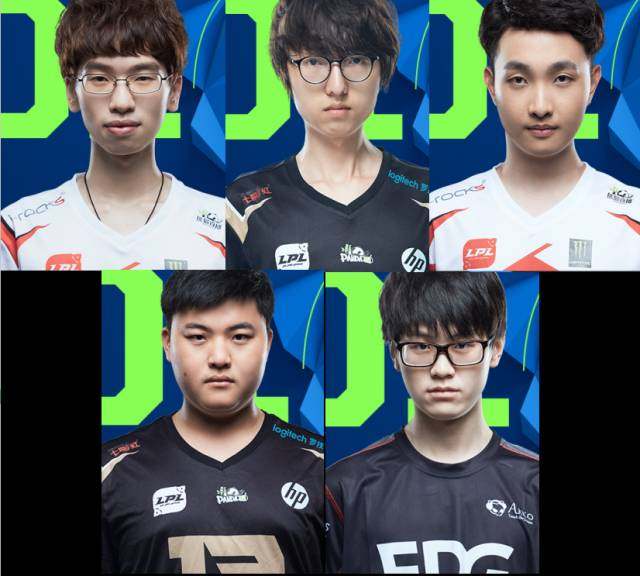 对三队在世 对三队在世