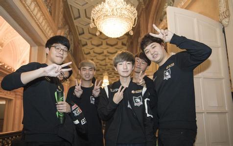 范乔丹无奈 范乔丹无奈