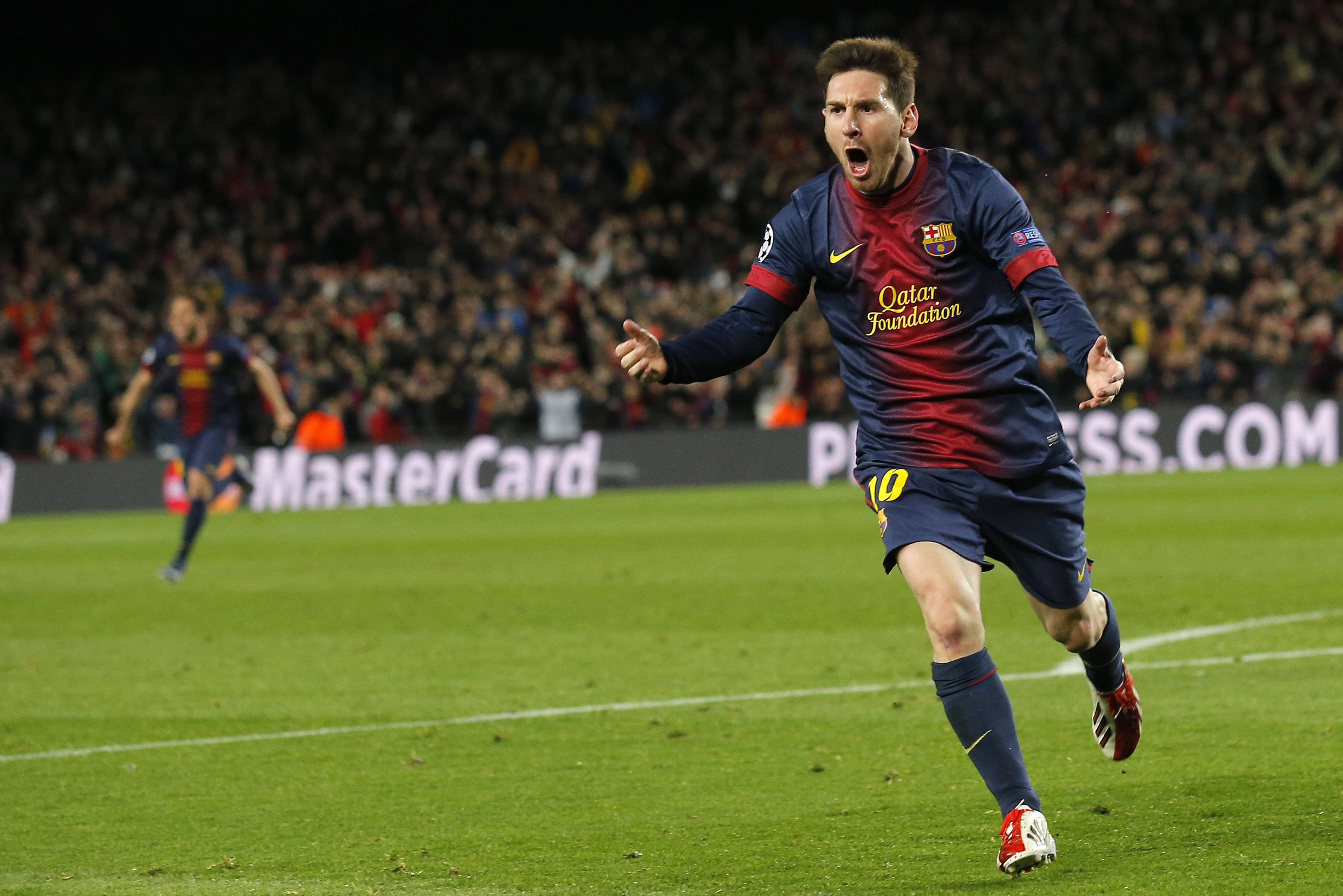 5次助攻 5次助攻