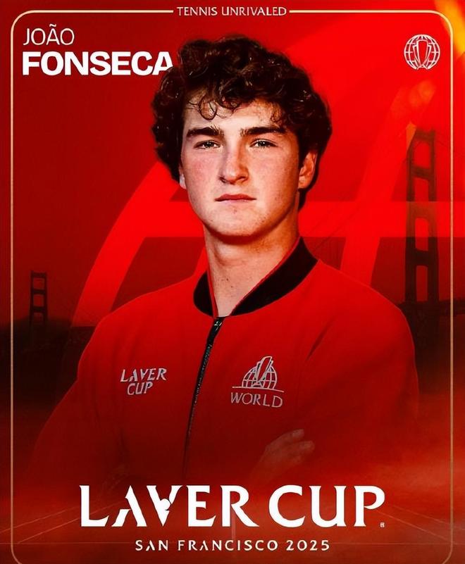 导致对手击 导致对手击