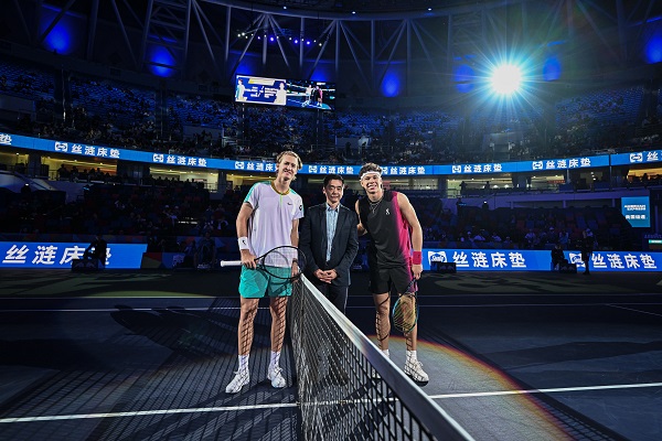 这场比赛中 这场比赛中