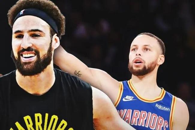 将球队优势 将球队优势