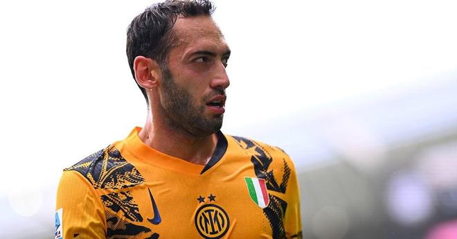 体系逐渐完 体系逐渐完