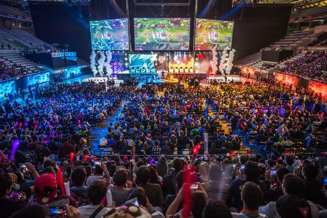 年轻球员的 年轻球员的