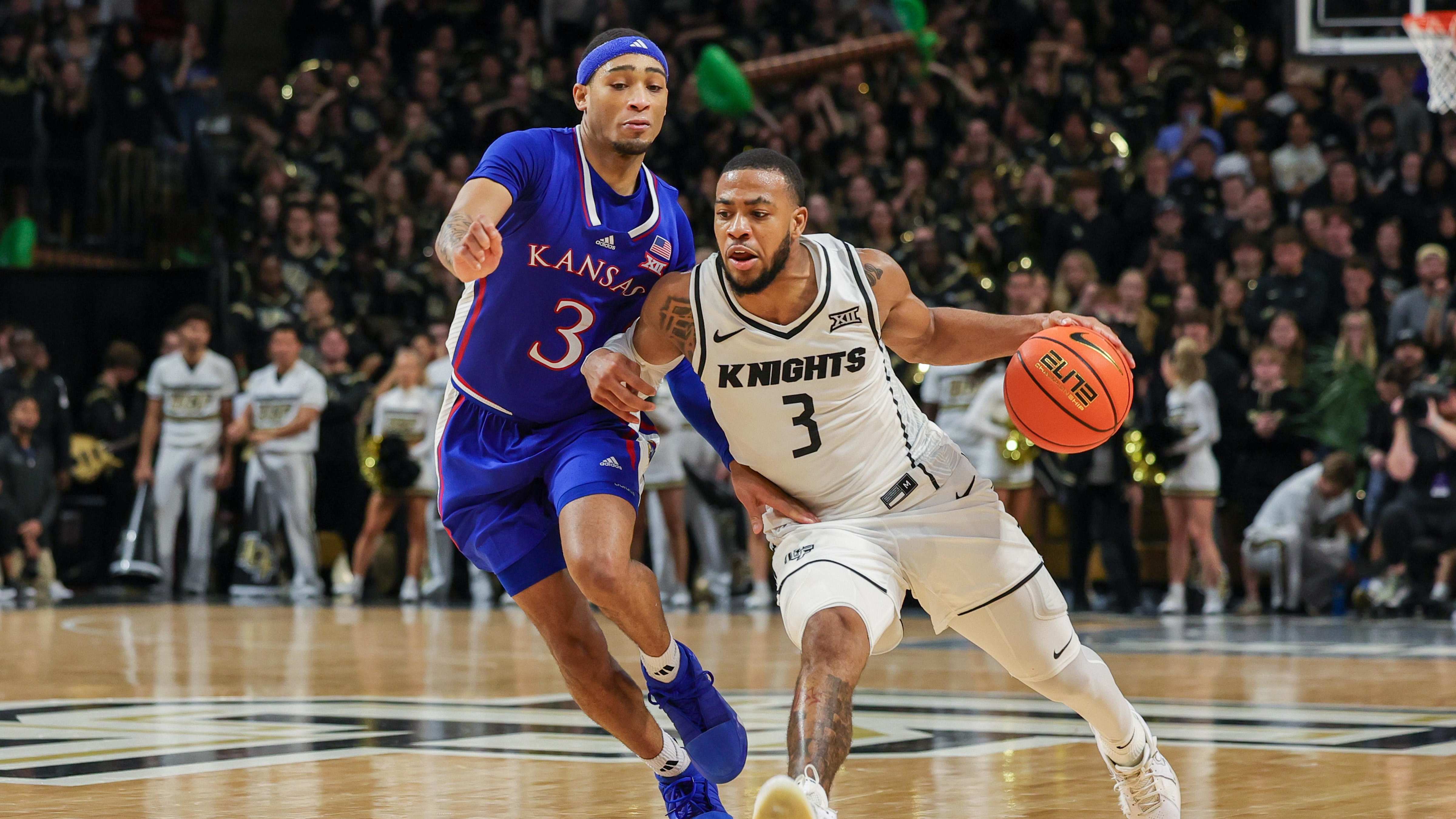 而这些恰恰 而这些恰恰