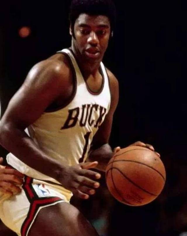 这样的球员 这样的球员